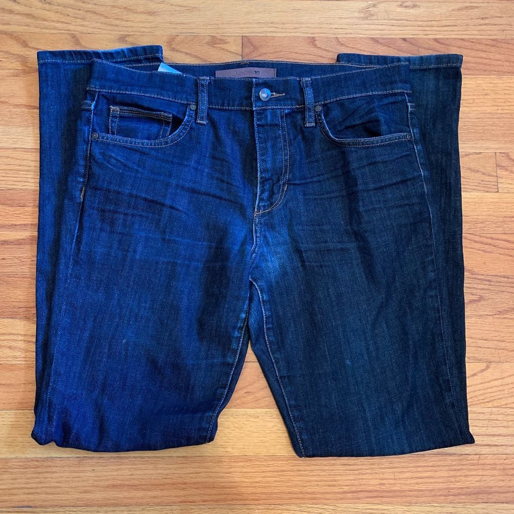 Joe's Jeans Slim Fit W 33 (US)